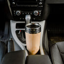 jpg_1500x1500_63974184