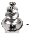 jpg_1500x1500_63975394