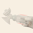 jpg_1500x1500_63980198