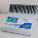 jpg_1500x1500_63978245