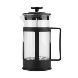 Prensa Cafetera Francesa Espresso Café 1000 ML