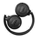 jpg_1500x1500_67316264