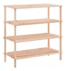 jpg_1500x1500_63975216