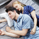 jpg_1500x1500_63981517