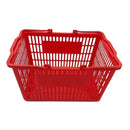 jpg_1500x1500_67237710