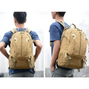 png_1500x1500_64570508