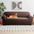 jpg_1500x1500_67834349