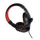 jpg_1500x1500_67439698