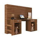 jpg_1500x1500_67834498