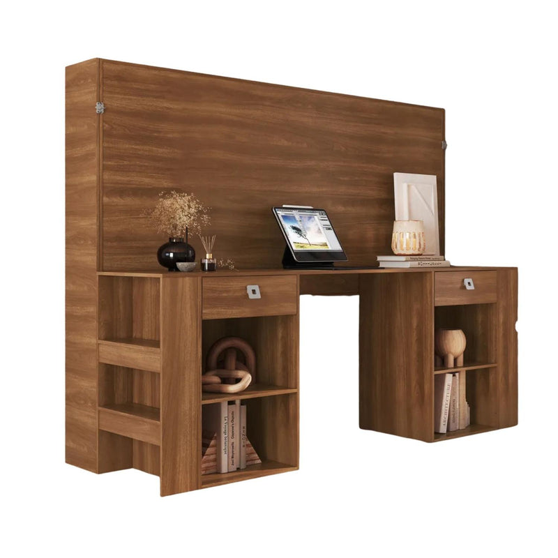 jpg_1500x1500_67834498