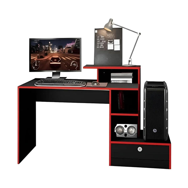 jpg_1500x1500_67834320