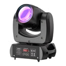 jpg_1500x1500_67222376