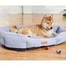 png_1500x1500_66162376