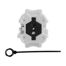 jpg_1500x1500_67313078