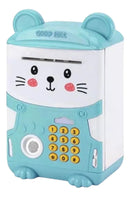 jpg_1500x1500_63982849