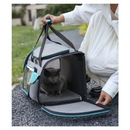 png_1500x1500_67015434