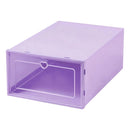 jpg_1500x1500_68957298