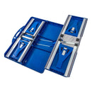 jpg_1500x1500_68718034