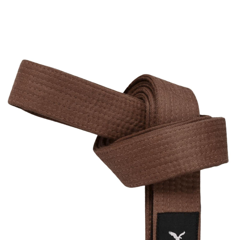 jpg_1500x1500_67680708