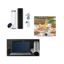 png_1500x1500_65301868