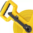 jpg_1500x1500_63982262