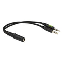 jpg_1500x1500_67334747