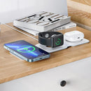 jpg_1500x1500_63976686