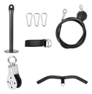 jpg_1500x1500_63986731