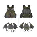 png_1500x1500_66002131