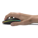 png_1500x1500_65006057