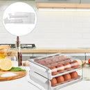 jpg_1500x1500_63977073