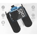 png_1500x1500_66002072