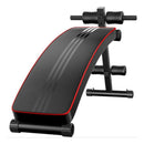 jpg_1500x1500_63974605