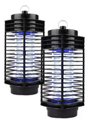 jpg_1500x1500_63977780