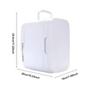 png_1500x1500_67015545