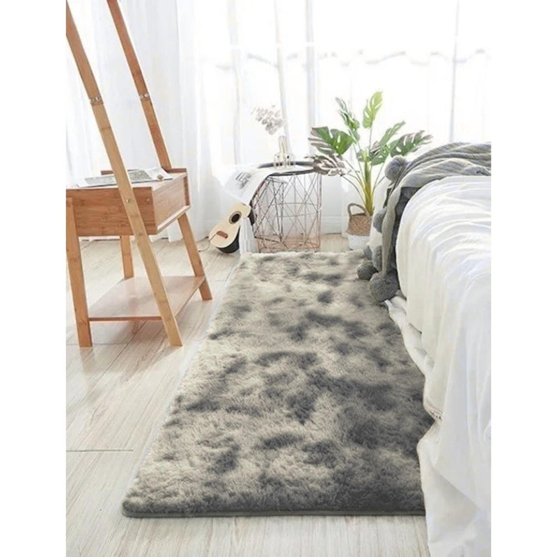 jpg_1500x1500_67580582