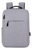 jpg_1500x1500_63985151