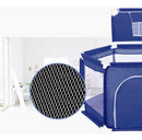 jpg_1500x1500_63979251