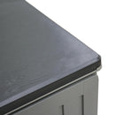 jpg_1500x1500_64800767