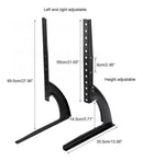 jpg_1500x1500_63983242