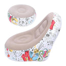 jpg_1500x1500_67314035