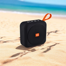 png_1500x1500_64988045