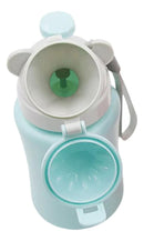 jpg_1500x1500_63986368