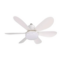 png_1500x1500_65417696