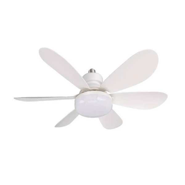 png_1500x1500_65417696