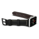 jpg_1500x1500_67304929