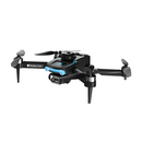 png_1500x1500_66002376