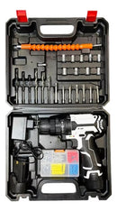 jpg_1500x1500_63984382