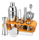 jpg_1500x1500_63981742