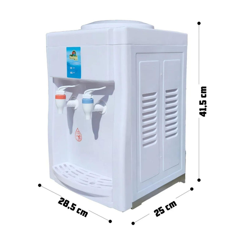 jpg_1500x1500_67682331